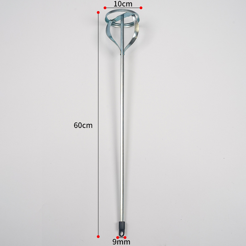 Ancho de cúpula 10-Ancho central 9-Longitud cónica 12-Longitud total 61,5-Plata