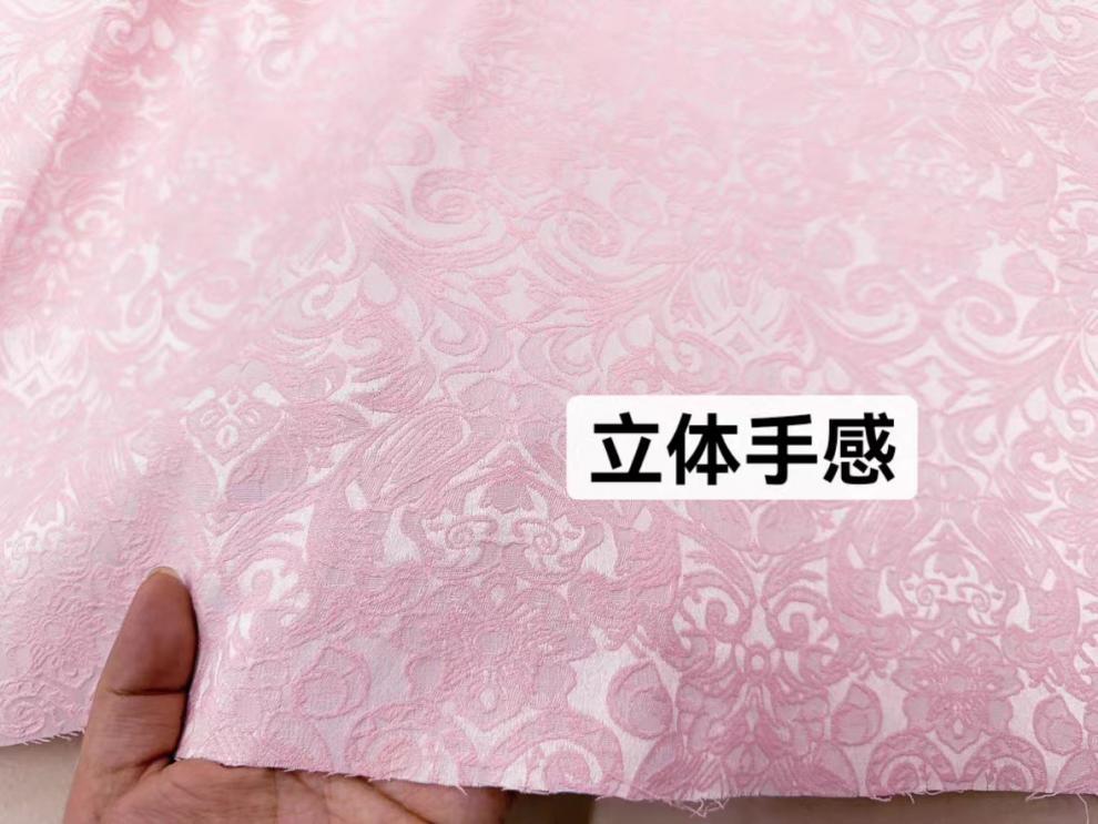 6f797300-d50c-4e7c-814f-a38898a37bc4.jpe