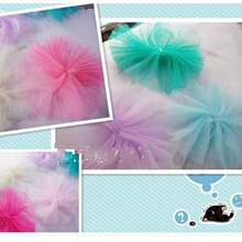 DIY����ֹ�9CM�W�۲��ǹ�ɫ�ֿp�����ٽz���䃺ͯ�l�A�l����