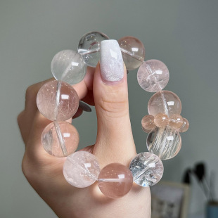 ���·��ϝu׃䓽z��ë���Ů���ֵ�Շ����ִ��r���p���@���|���