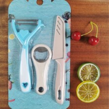 �S��ֱ�N��Ƥ��ˮ�������_���b�N�����߹���ơ���_ƿ���Ϲ�ȥƤ��