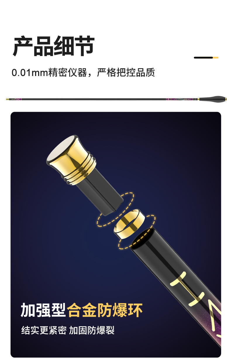 宝贝详情图18.jpg?x-oss-process=image/format,png