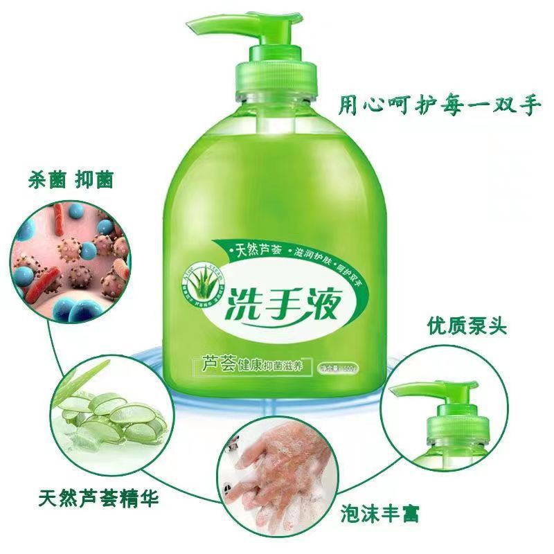 b9fe3cbe7616f8489ffca16742cc3d