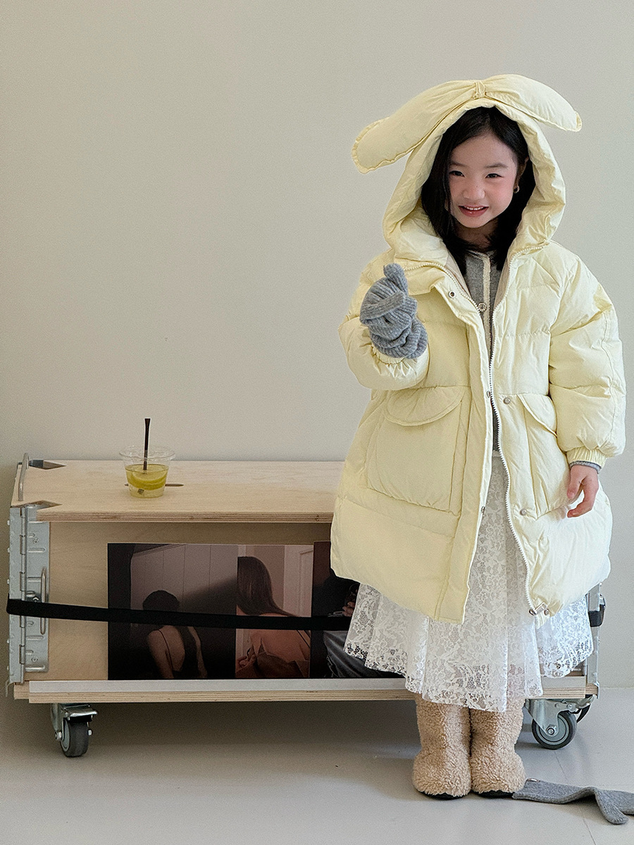 2024-08-14 235705.jpg