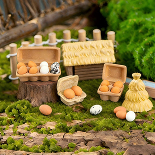 ΢�s����С�[����֬�����u���бP diy���⹤ˇƷ�羳؛Դ�S��ֱ�N