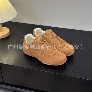 �W؛ƽ��ŮЬ2025�����¿���Ƥ�ٴ�͹����e�\��Ь��ӖЬ����ЬŮ