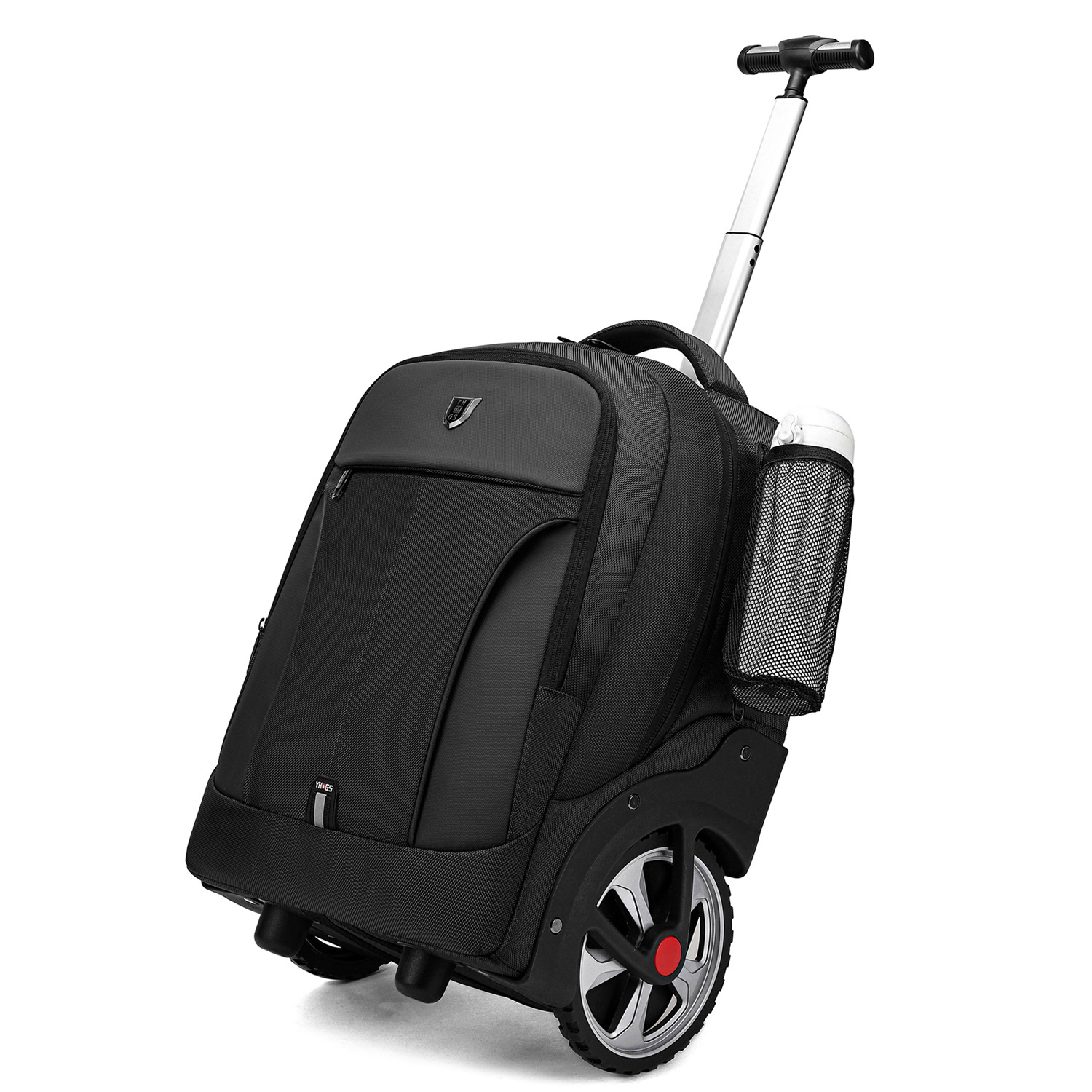 Large Capacity Backpack
