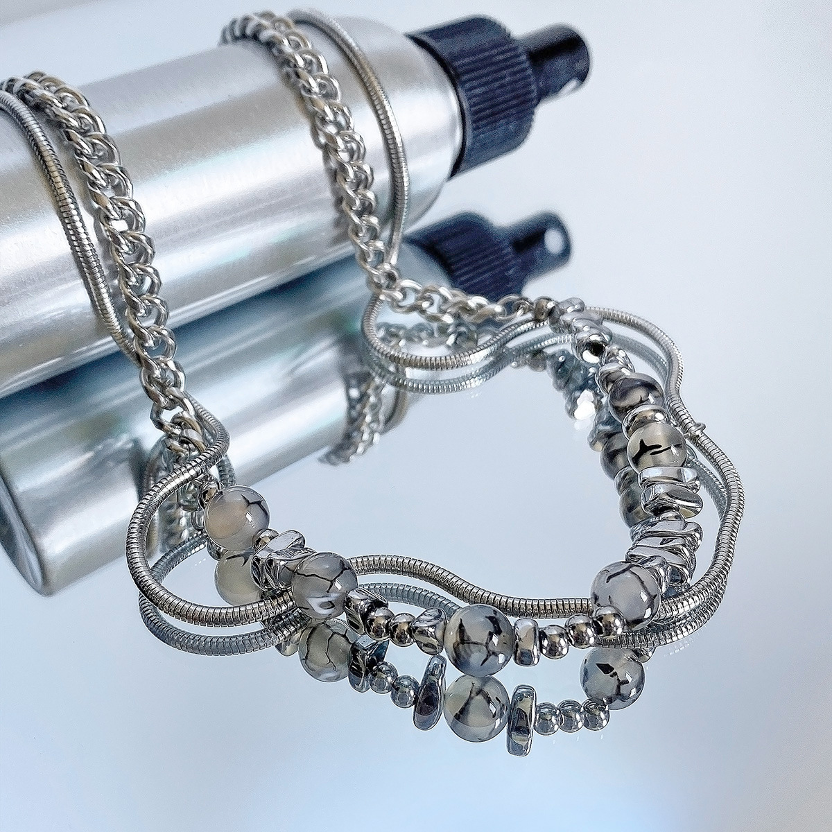 2022_07_22_10_16_IMG_6355