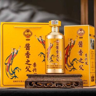 �u��֮�����d�l 53�ȼ��Z�߶��u���Ͱ׾�6ƿ���l