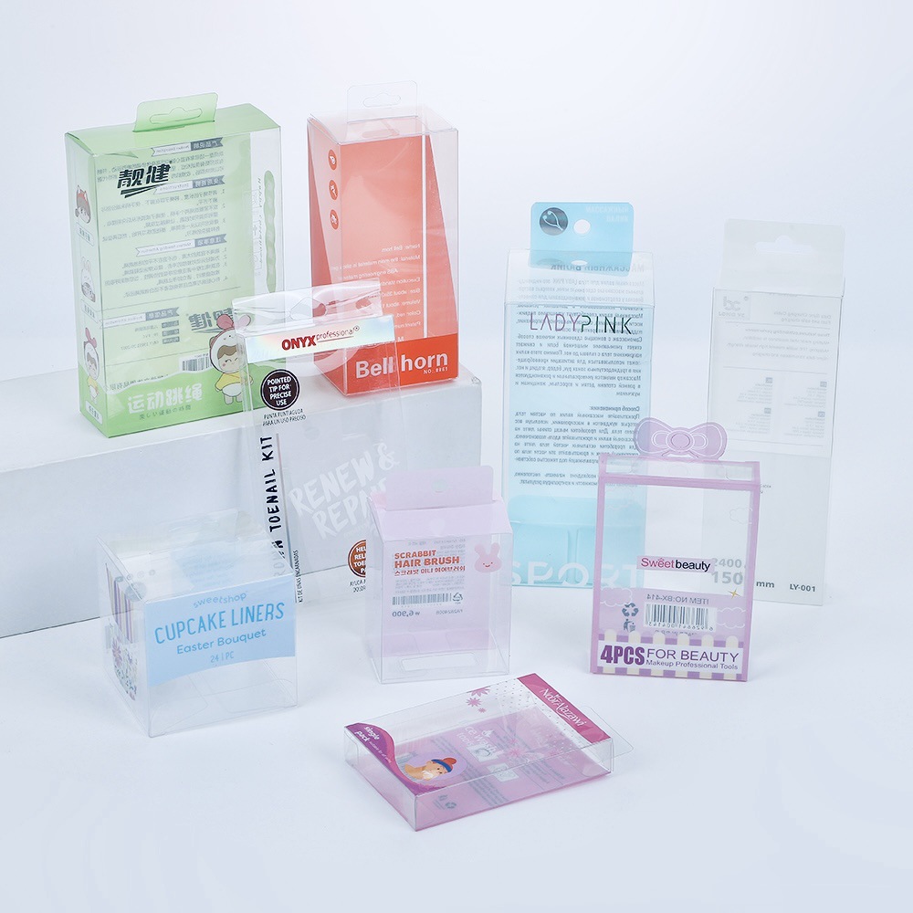 微信图片_20250709154745