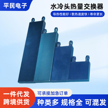 �X���|�댧�w�ӟ�����Ƭˮ���^�{ɫ�������Q�����~����^