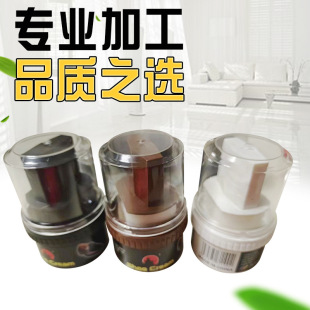 �S�ҹ���JSJ-170���wЬ˪Ь�����BƤ������Q�¼����坍Ь�����l