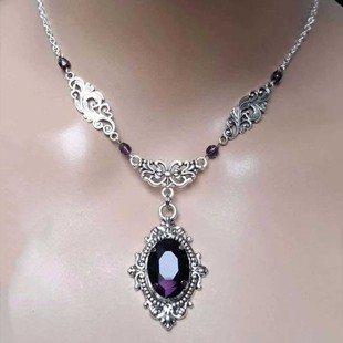 �S������ʽ��������ɫ������ʯ������˸���ʽŮ���朏S��ֱ�N