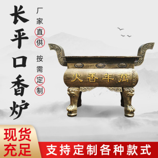 �R�T�F�������~������t������㶦�t�L�������̖������Ժ����