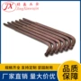 一次性加硬发红定制扳手