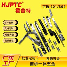 ����һ�w�����X�Ͻ��������X�������W��K�ۿ��x