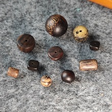 ��Ȼ����ľ�S��Ͱ���Ƭ�|Ƭ�������������ִ�diy�����ɢ��