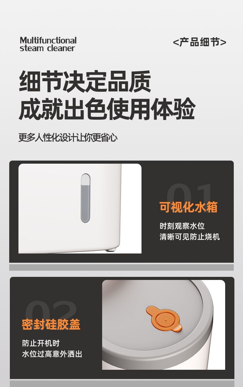 50409540-137a-4c8c-9a67-2e18614d976a.jpe