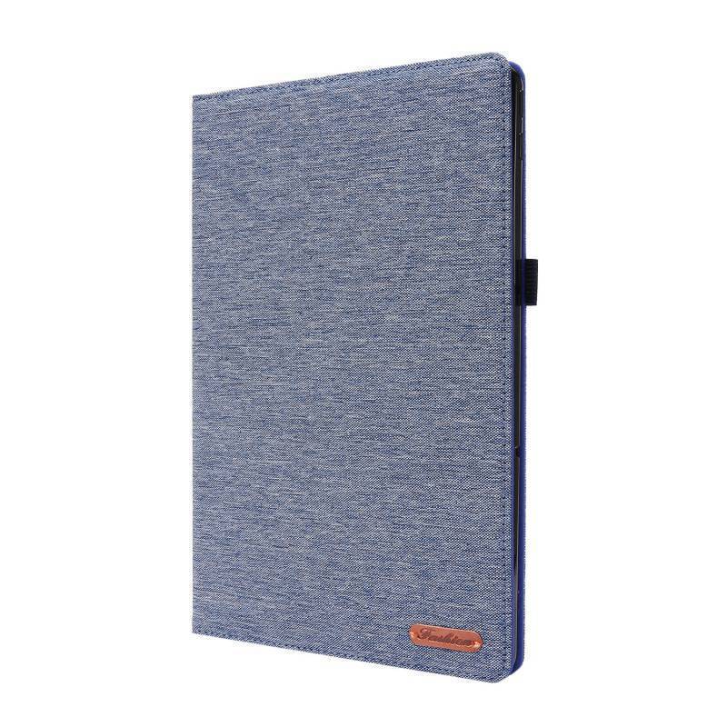 Suitable for Lenovo Tab P11 J606 small new padPro 11.5-inch tablet leather case TB-7606F protective case
