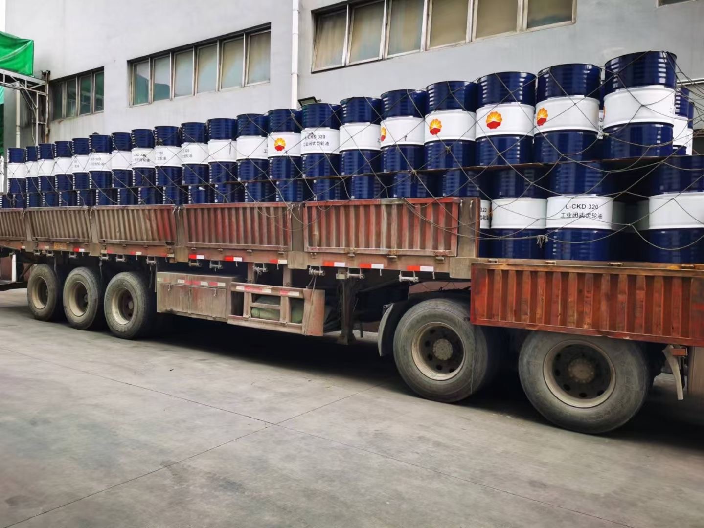 微信图片_20241128162527