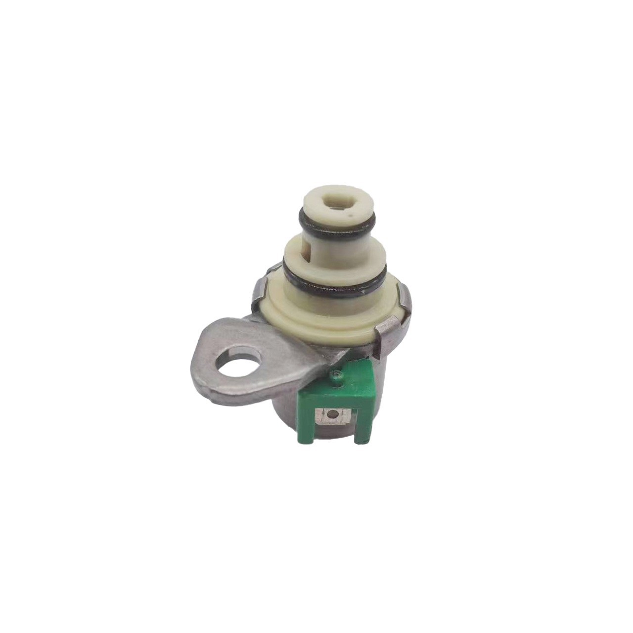 Xs4Z7H148Aafn01211F14F27E Is Suitable for Ford Focus Automatic Transmission Solenoid Valve
