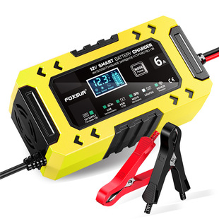 12V6A��܇Ħ��܇늳س���� ��늉����ӳ�������ޏͶ๦�ܳ����