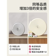 ���Nܛ����߅������ͯ��ײ�l�����냺���Ǵ�̨�o���Ǳ��o