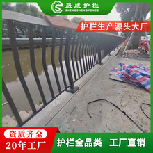 ӵoڹ@^ľڲPFˇײڗU֏V|S