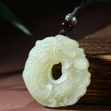 �~�������� Ȫt���������ʯ������Ů�������o���