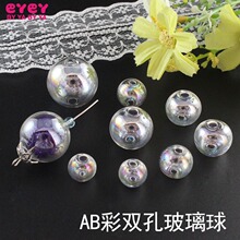 diy�ֹ���Ʒ���������׹AB�ʲ�����͸��ˮ�������ֶԿ�˫������
