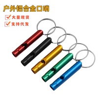 ������������С̖Ұ���X�Ͻ�Ӗ�����ڑ�����Ʒ���lͽ���o��