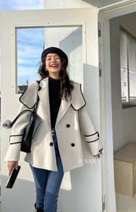 �P���� LSARAJ�������£��nϵײɫ��܊�I�p�ſ��p����q������