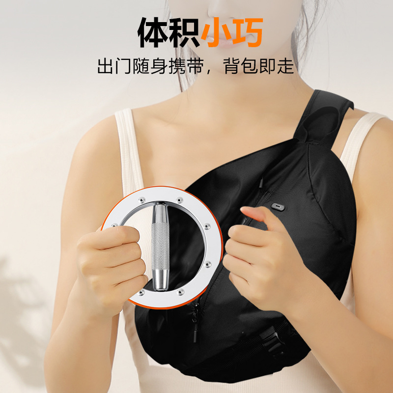 力量训练拳击哑铃家用锻炼肌肉放松厂家批发|undefined