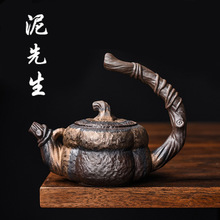 ������ ���Տ͹��̽��؄����մ� �Ϲω������๦���ݲ����ֲ��