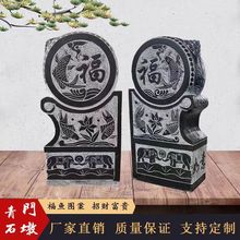 ��ʯʯ����ͥԺ�T��С��ʯ�񱧹�����{���T�ر����T�ڱ���ʯ