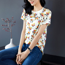 72992�ذ�������˿����ʱ�аٴ���������㻨��ӡ��ƴ��ɣ��˿T��