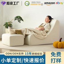 �S��ֱ�����Ʊ��W�L�ɲ�ϴ��������ɳ�lA2�͏d�������e���׉|