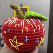 �ֹ��h���}�Q����}�Q����Y��ë������diy����Y��