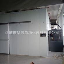 ���ؚ�ţ���əC��ɷ� ��˺��ţ����L�əC�� ��ɰ͗l����O��