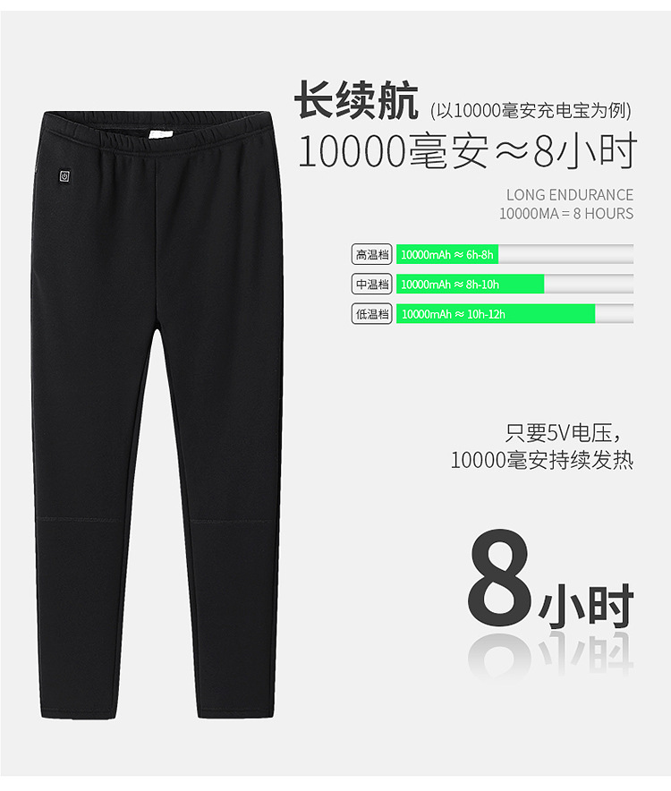 O1CN01Tlkcim2FhI7TojmIG_!!2212161478911-0-cib.jpg?__r__=1661766576371