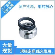 �����Ϻ��|�ØIDFW200-400(II)/4�Cе�ܷ� �C�� ˮ�� Ҏ���Rȫ