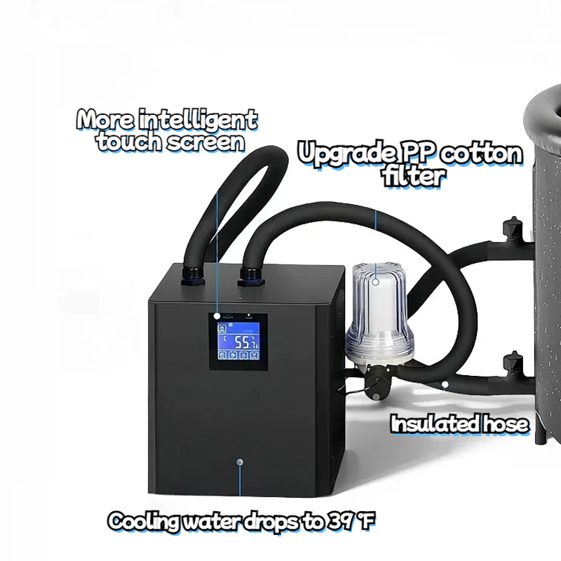 f4bb7912f9cfb88f8f9c30b1603a10