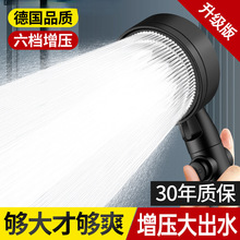 ������ԡ�������^����ԡ�ҟ�ˮ��ϴ��Ӊ�������ԡɏ���^ԡ�����b