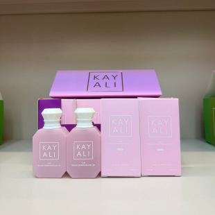 kayli��������ˮ���b30mlŮʿ��ˮ�־�����33̖28̖����������ˮ