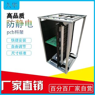 ���o��Ͽ� pcb���ϼ� SMT�ϼ� �Ԅ��ϰ�C�Ͽ� �����ϼ�