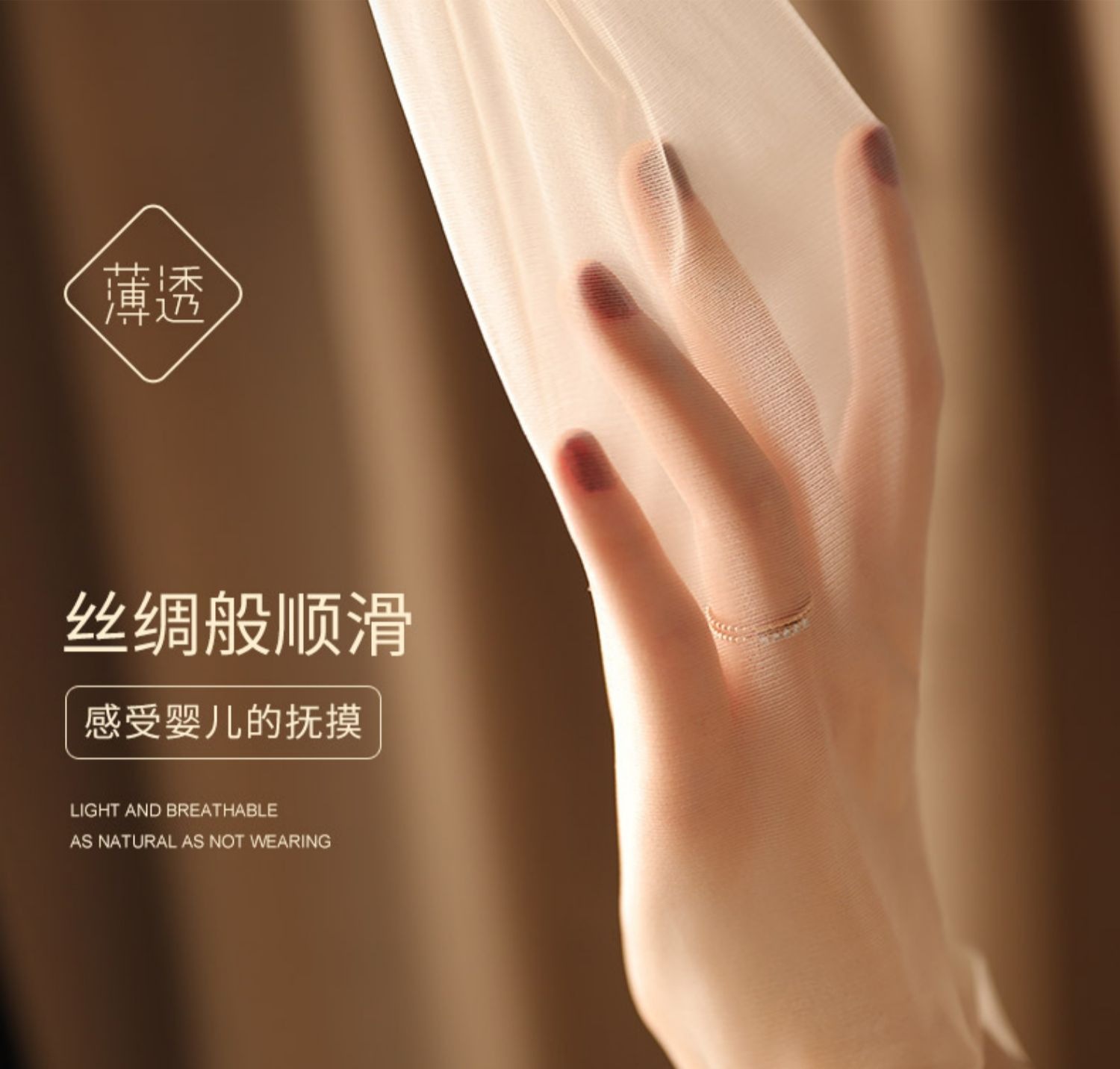 7643a95e6b5151ed342e4719c3c960