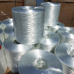 �����w�S�� SMCƬ�� ��܇������ĥ��ģ����