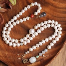 ��Ȼ���⵭ˮ�����L����ë���Ů���··ͨ���Ϻ�������J����