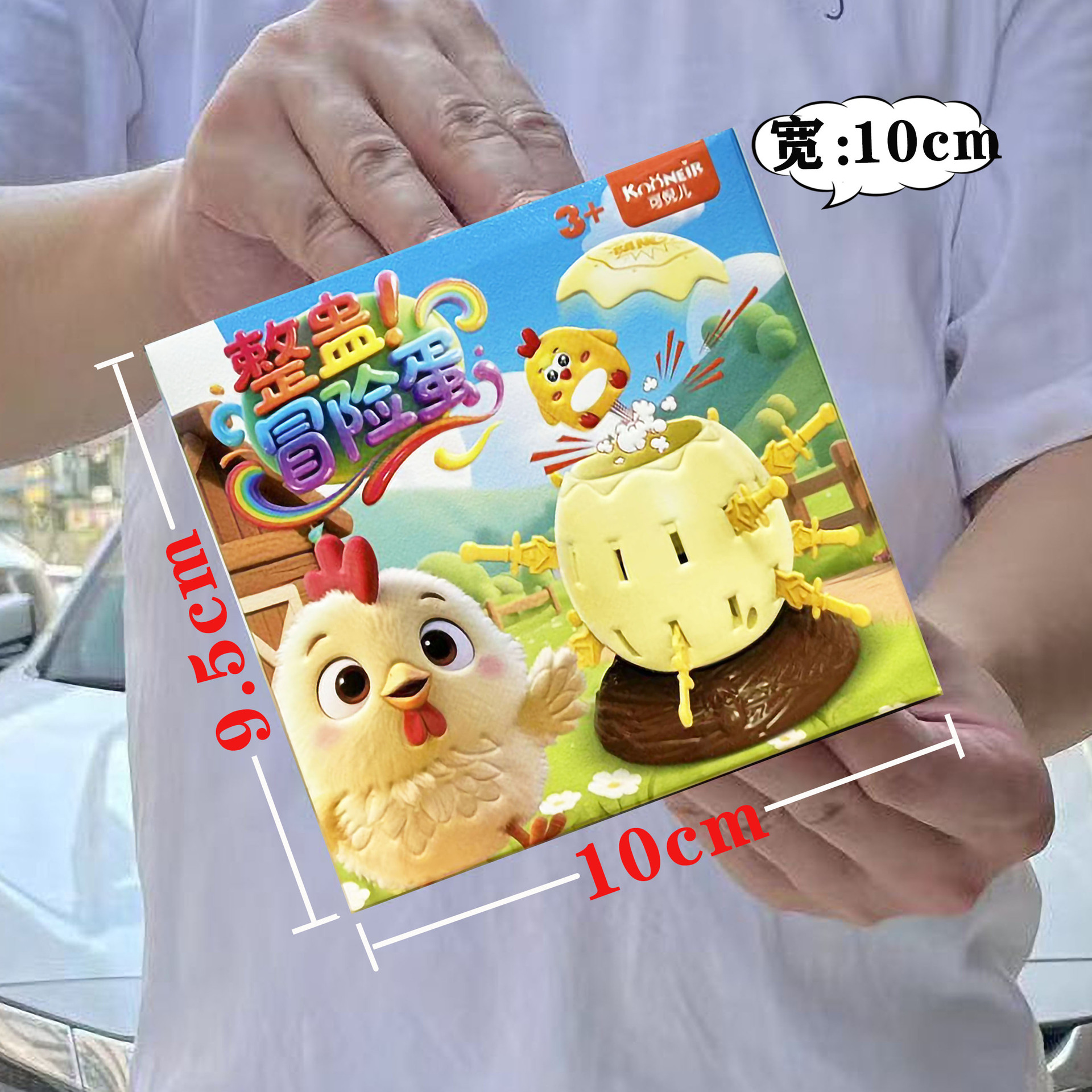 5121b3dc77f27f5b169902dec945b1