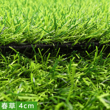 �羳�����ƺ�����̺���⹤��ͥԺ�쾰�׃��@�������ƺ���Q�ٲ�